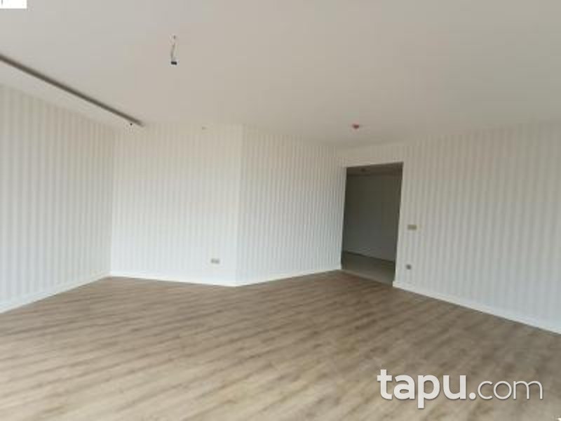 Gölbaşı Veb Tower'da 4+1 Daire (1782)