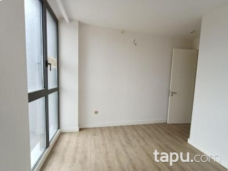 Gölbaşı Veb Tower'da 4+1 Daire (1782)