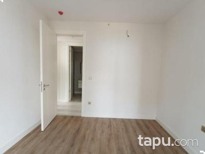 Gölbaşı Veb Tower'da 4+1 Daire (1782)