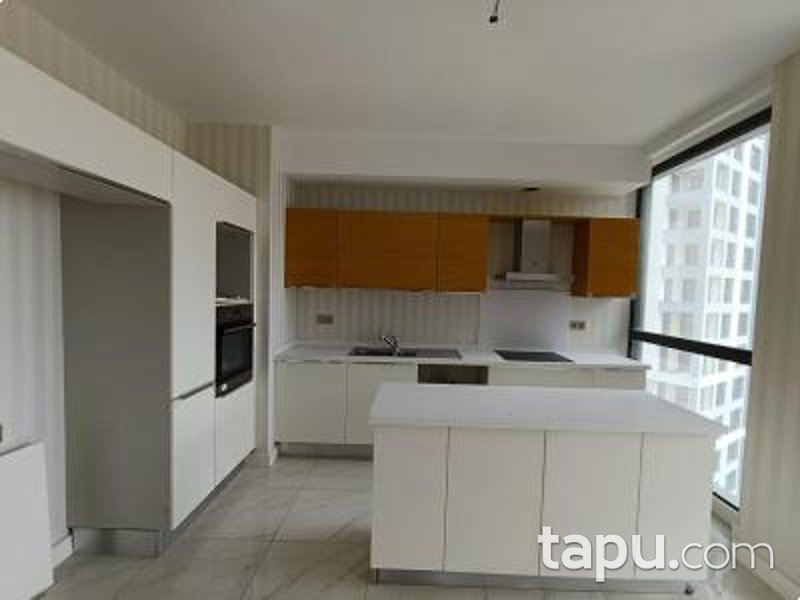 Gölbaşı Veb Tower'da 4+1 Daire (1782)