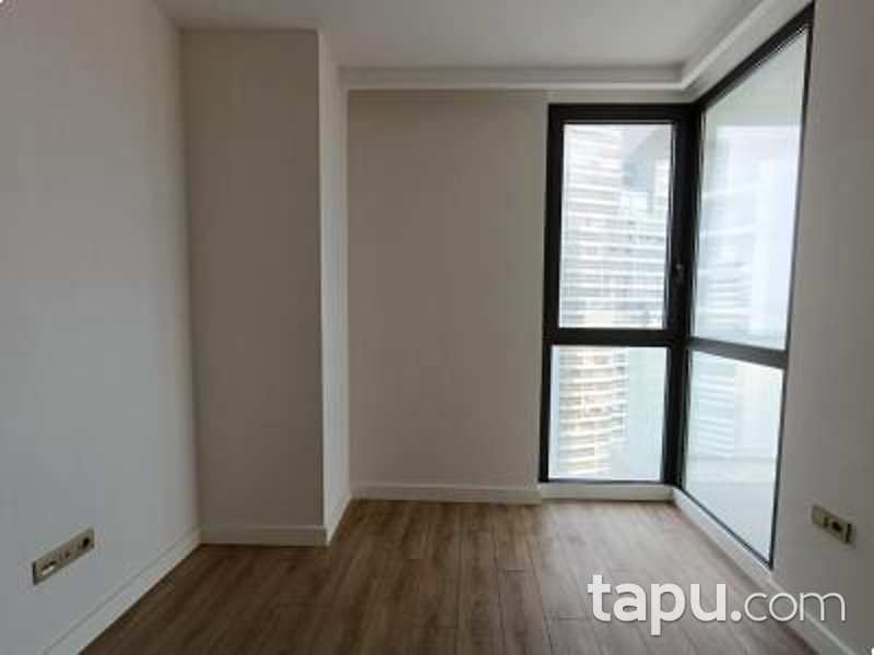 Gölbaşı Veb Tower'da 4+1 Daire (1782)