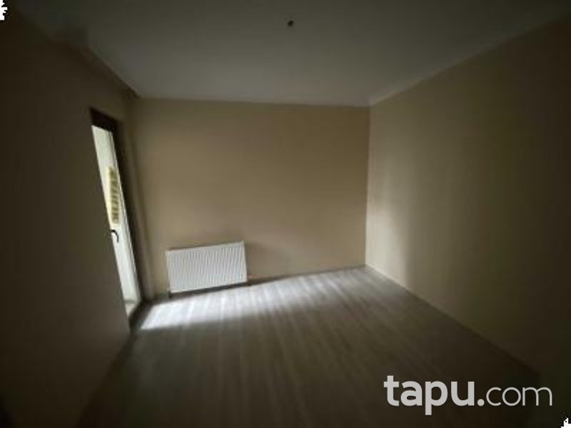 Büyükçekmece Ulus Safir Evleri'nde 2+1 Daire (1780)