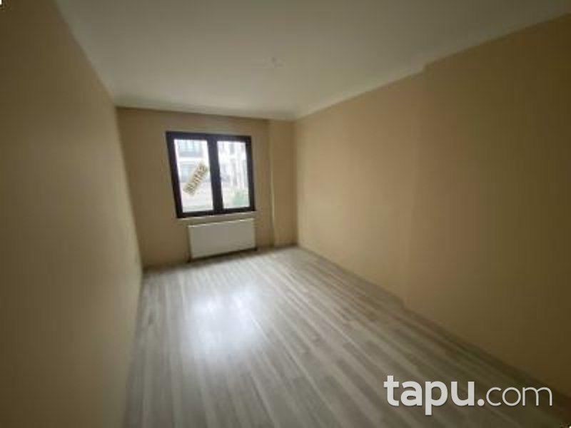 Büyükçekmece Ulus Safir Evleri'nde 2+1 Daire (1780)