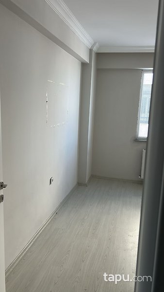 Kars Merkez Örnek Mahallesi'nde 3+1 Daire