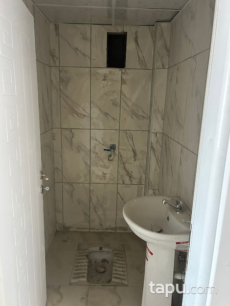 Kars Merkez Örnek Mahallesi'nde 3+1 Daire