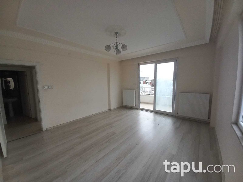 Adıyaman Kayalık Mahallesi'nde 3+1 Daire