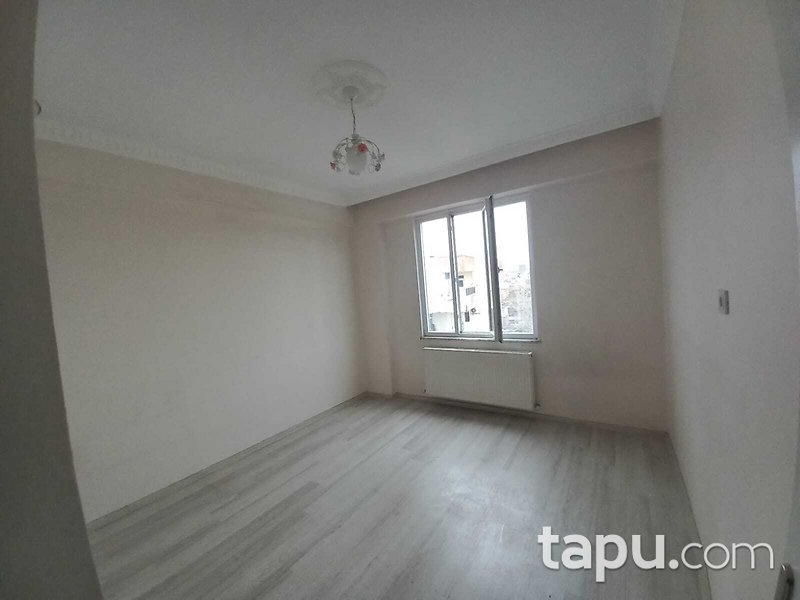 Adıyaman Kayalık Mahallesi'nde 3+1 Daire