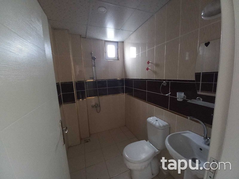 Adıyaman Kayalık Mahallesi'nde 3+1 Daire