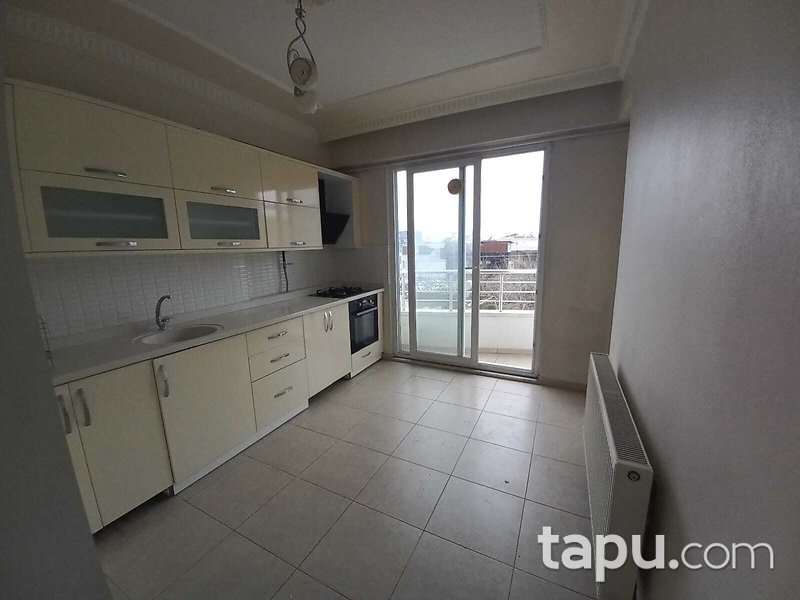 Adıyaman Kayalık Mahallesi'nde 3+1 Daire