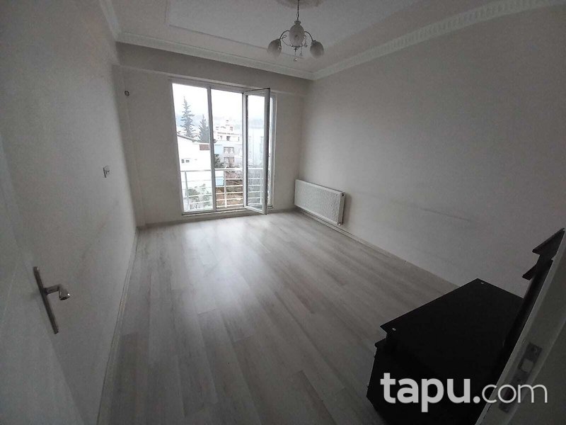 Adıyaman Kayalık Mahallesi'nde 3+1 Daire