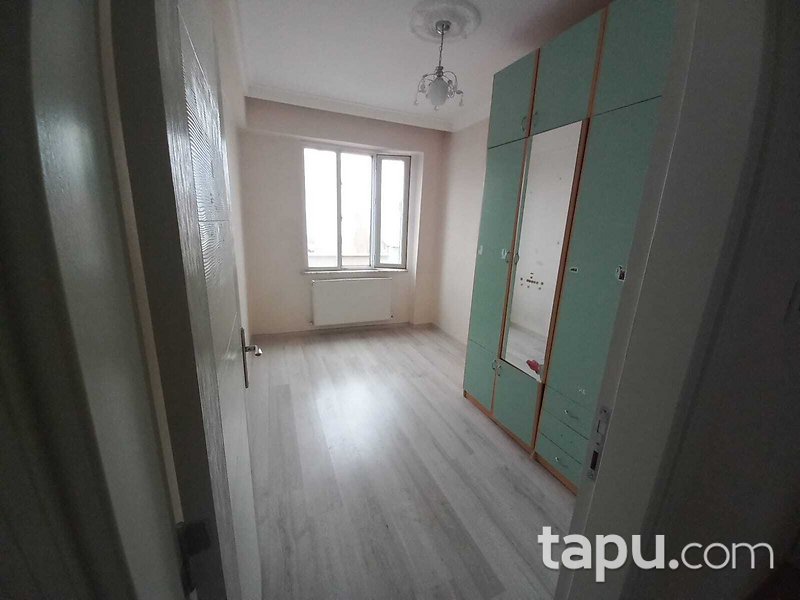 Adıyaman Kayalık Mahallesi'nde 3+1 Daire