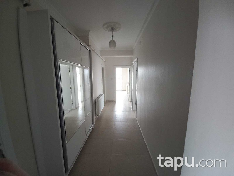 Adıyaman Kayalık Mahallesi'nde 3+1 Daire