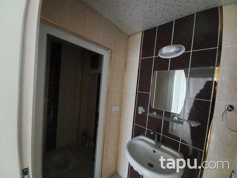 Adıyaman Kayalık Mahallesi'nde 3+1 Daire