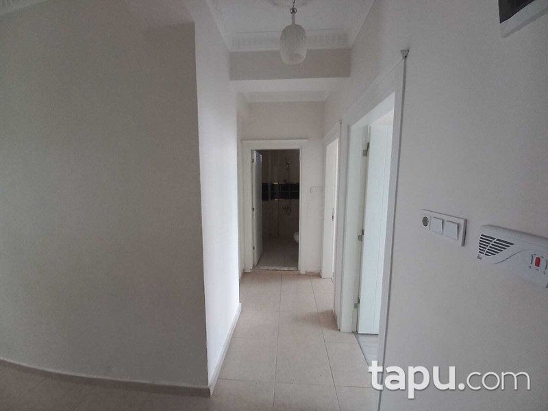 Adıyaman Kayalık Mahallesi'nde 3+1 Daire