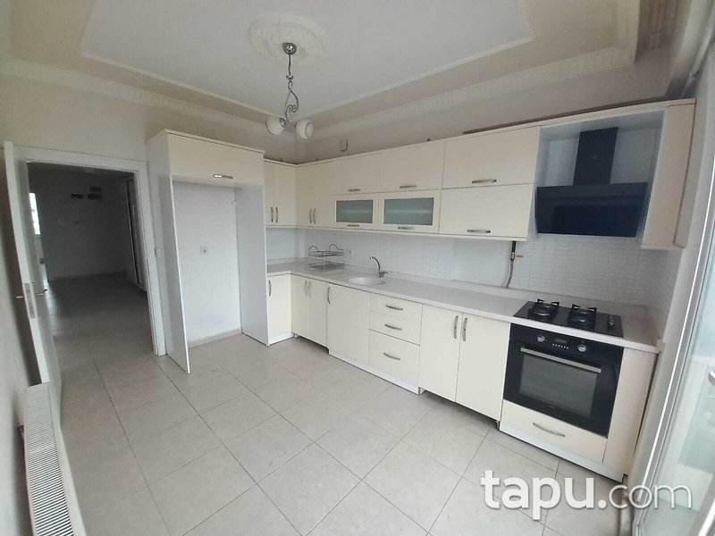 Adıyaman Kayalık Mahallesi'nde 3+1 Daire