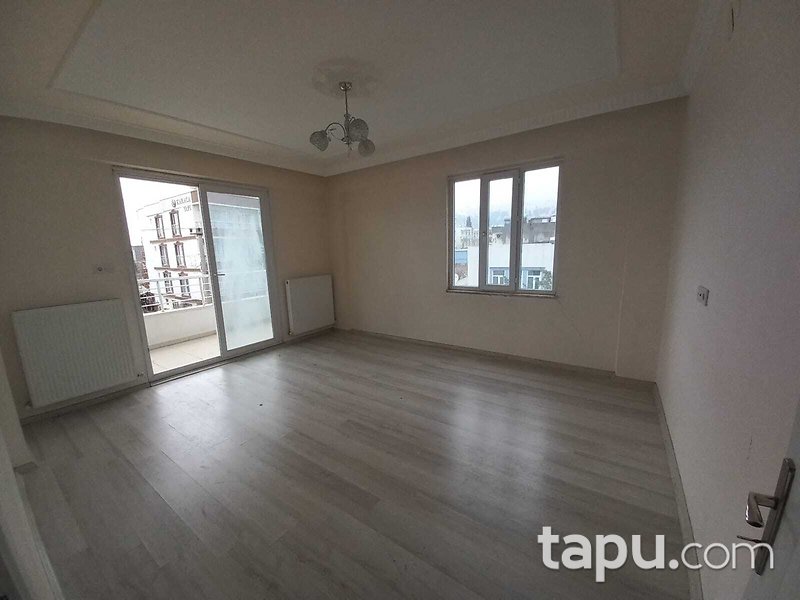 Adıyaman Kayalık Mahallesi'nde 3+1 Daire