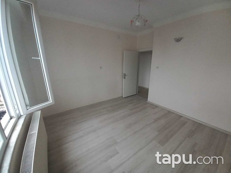 Adıyaman Kayalık Mahallesi'nde 3+1 Daire