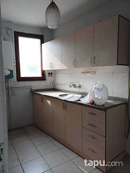 Kastamonu Hepkebirler Cumhuriyet Caddesi'nde 55 m2 Ofis