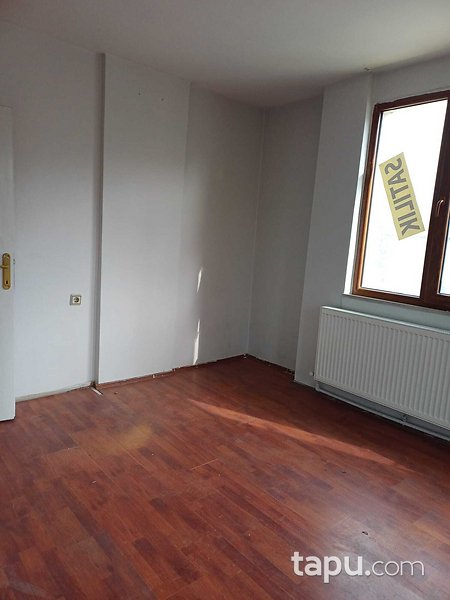 Kastamonu Hepkebirler Cumhuriyet Caddesi'nde 55 m2 Ofis