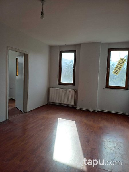 Kastamonu Hepkebirler Cumhuriyet Caddesi'nde 55 m2 Ofis