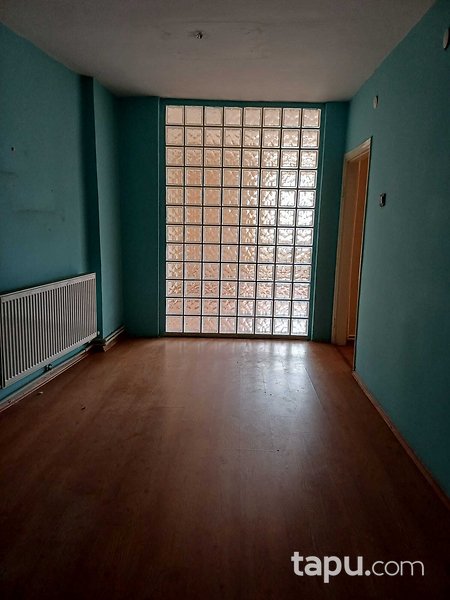 Kastamonu Hepkebirler Cumhuriyet Caddesi'nde 52 m2 Ofis