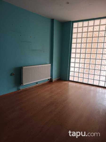 Kastamonu Hepkebirler Cumhuriyet Caddesi'nde 52 m2 Ofis