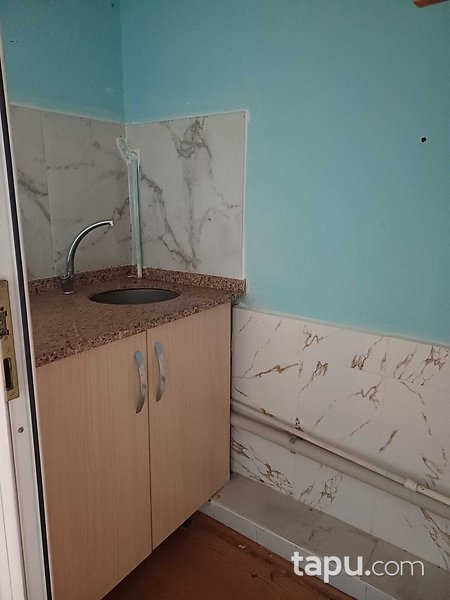 Kastamonu Hepkebirler Cumhuriyet Caddesi'nde 52 m2 Ofis