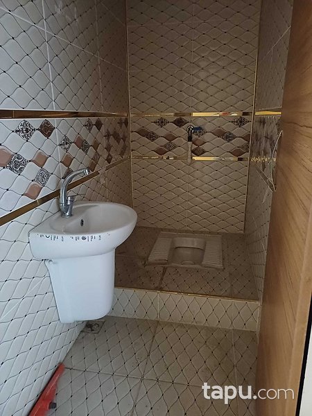 Kastamonu Hepkebirler Cumhuriyet Caddesi'nde 52 m2 Ofis