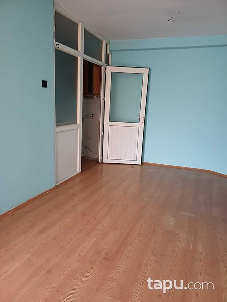 Kastamonu Hepkebirler Cumhuriyet Caddesi'nde 52 m2 Ofis