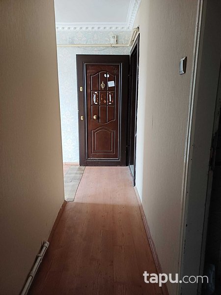 Kastamonu Hepkebirler Cumhuriyet Caddesi'nde 52 m2 Ofis