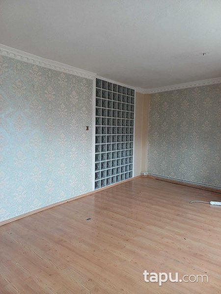 Kastamonu Hepkebirler Cumhuriyet Caddesi'nde 52 m2 Ofis