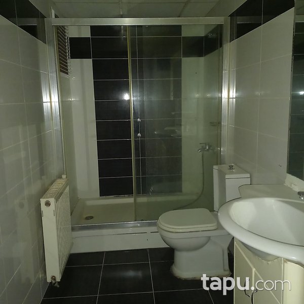 Karşıyaka Bahariye'de 3+1 Daire