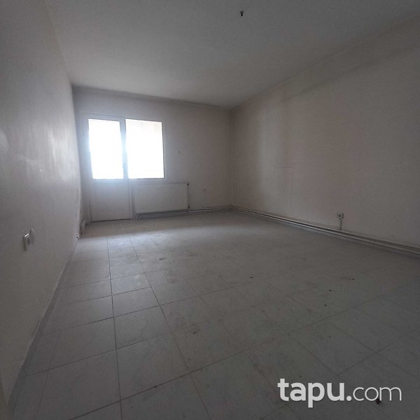 Karşıyaka Bahariye'de 3+1 Daire