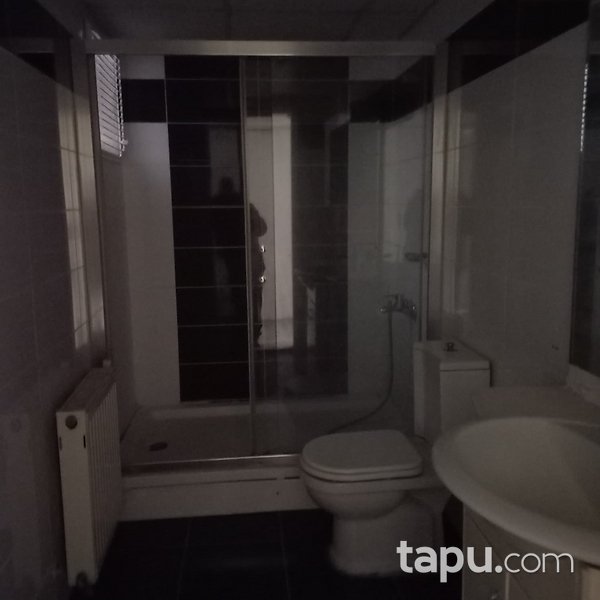 Karşıyaka Bahariye'de 3+1 Daire