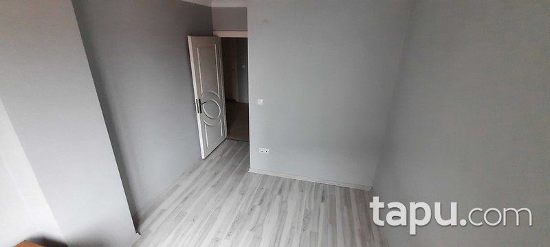 Eyüpsultan Silahtarağa'da 4+1 Çatı Piyesli Daire