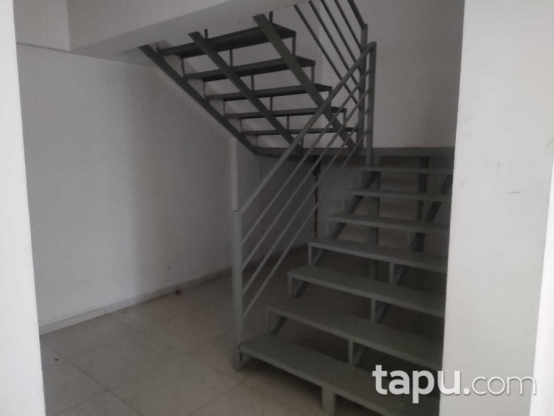 Melikgazi Emniyet 1.Cadde'sinde 156 m2 İş Yeri