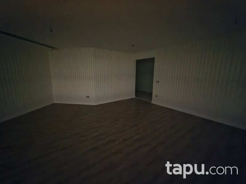 Gölbaşı Veb Tower'da 4+1 Daire (1782)