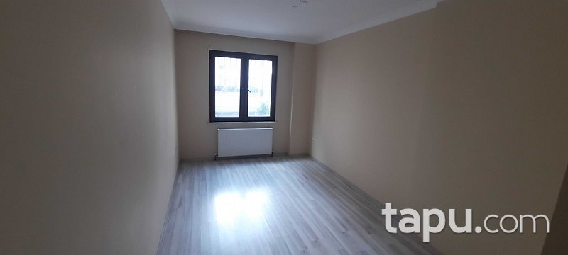 Büyükçekmece Ulus Safir Evleri'nde 2+1 Daire (1780)