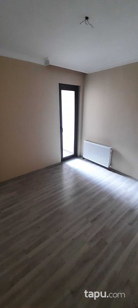 Büyükçekmece Ulus Safir Evleri'nde 2+1 Daire (1780)