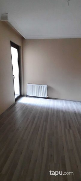 Büyükçekmece Ulus Safir Evleri'nde 2+1 Daire (1780)