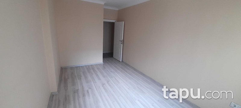 Büyükçekmece Ulus Safir Evleri'nde 2+1 Daire (1780)