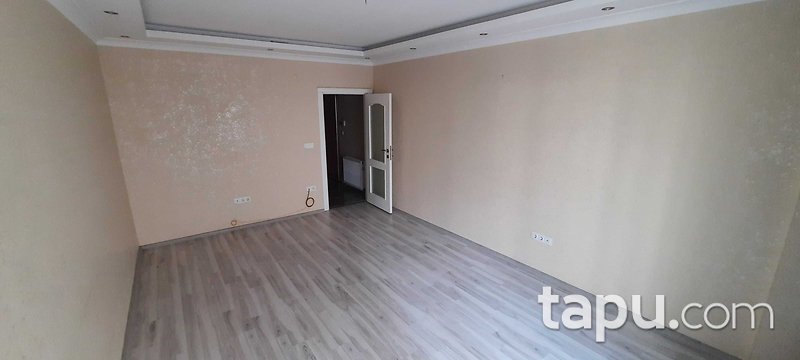 Büyükçekmece Ulus Safir Evleri'nde 2+1 Daire (1780)