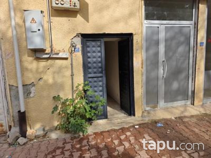 Şanlıurfa Hilvan Karacurun'da 3+1 Daire