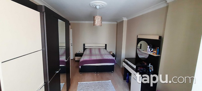 Kâğıthane Talatpaşa Mahallesi 2+1 Daire