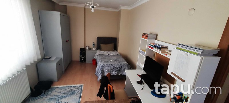 Kâğıthane Talatpaşa Mahallesi 2+1 Daire