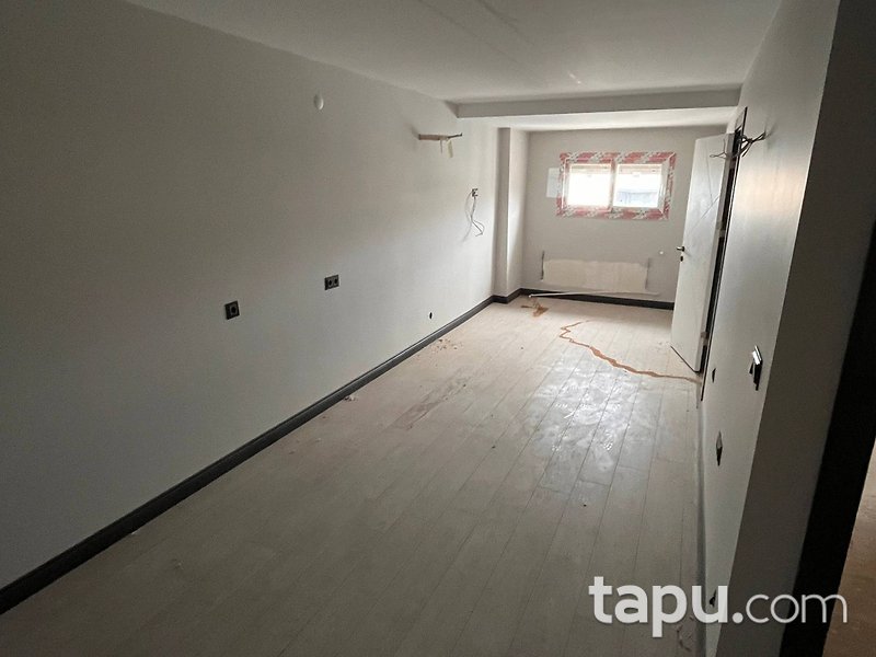 Menemen 9 Eylül Mahallesi'nde 3+1 Dubleks Daire