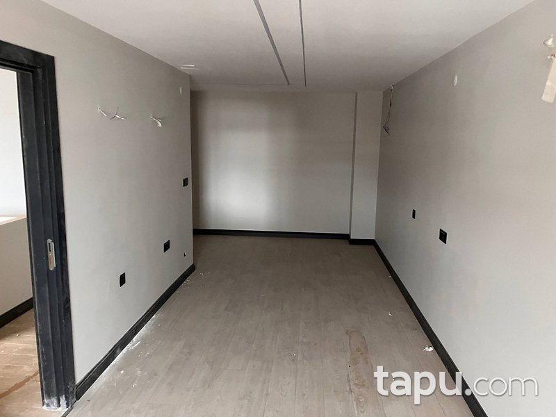 Menemen 9 Eylül Mahallesi'nde 3+1 Dubleks Daire