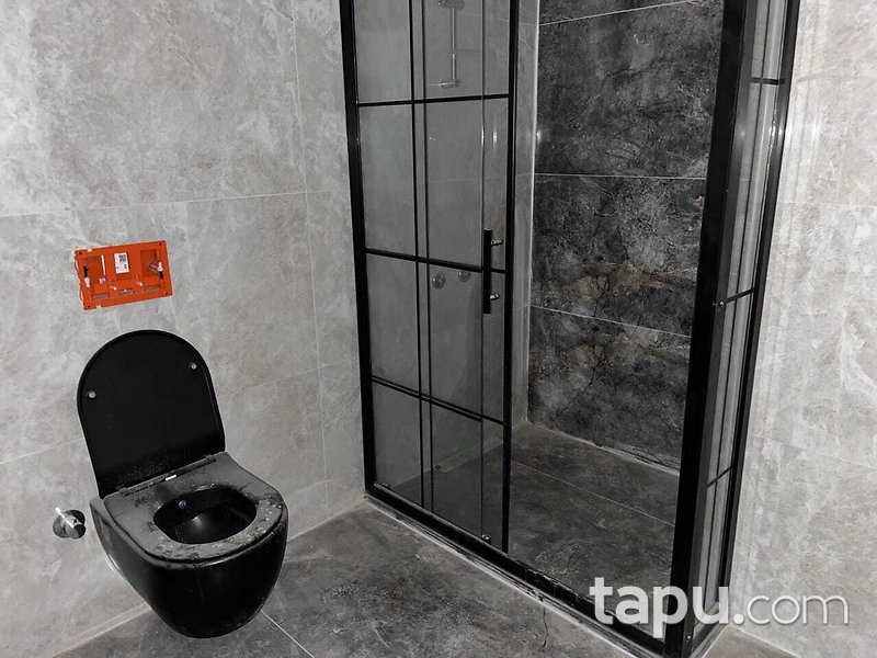 Menemen 9 Eylül Mahallesi'nde 3+1 Dubleks Daire