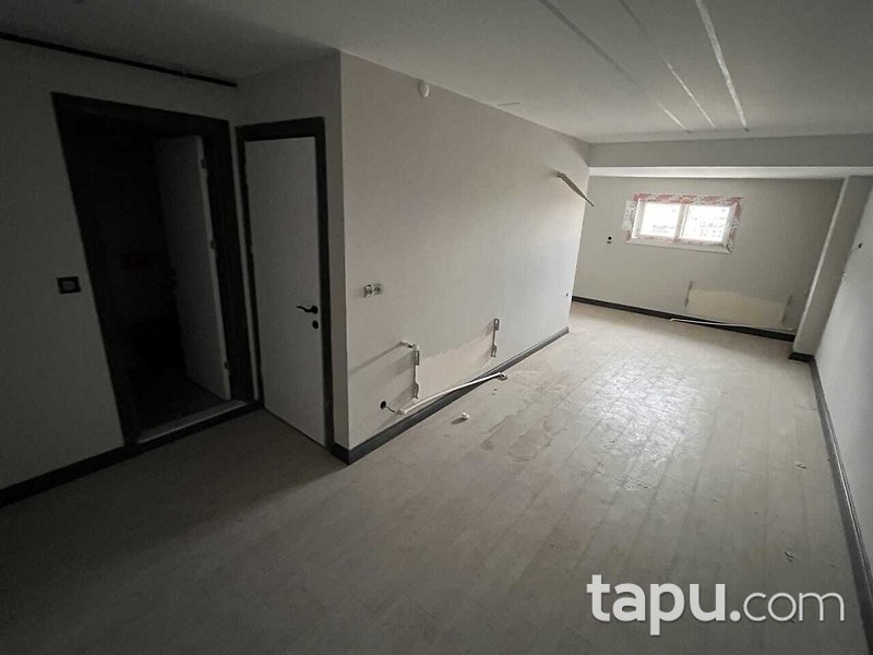 Menemen 9 Eylül Mahallesi'nde 3+1 Dubleks Daire