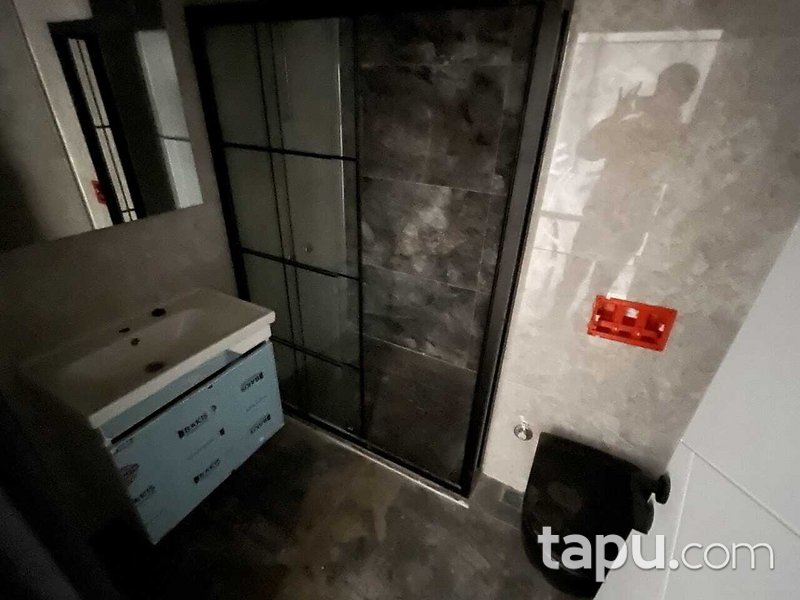 Menemen 9 Eylül Mahallesi'nde 3+1 Dubleks Daire